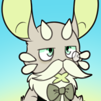 hyndrel_neutral.png
