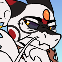 kizis_consider.png