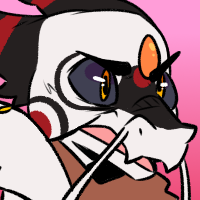 kizis_serious.png