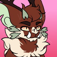 lasia_serious.png