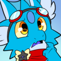swift_confusion.png