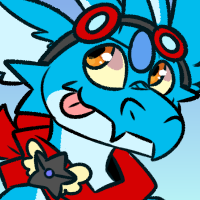 swift_considering.png