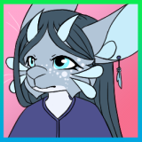 teles_determined_l.png