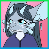 teles_determined_n.png