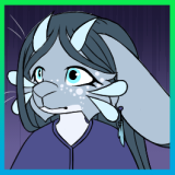 teles_fear_l.png