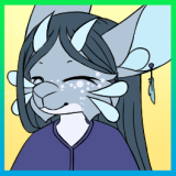 teles_happy_l.png