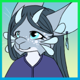 teles_neutral_l.png