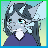 teles_neutral_n.png