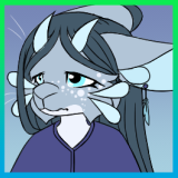 teles_sad_l.png