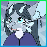 teles_surprised_l.png