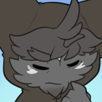 vahkasha_consider.png