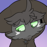 vahkasha_dread.png
