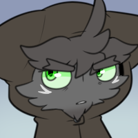 vahkasha_focus.png