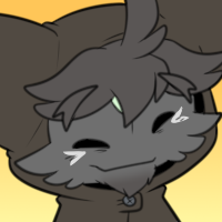 vahkasha_happy.png