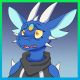 vortea_fear.png