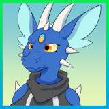 vortea_neutral.png