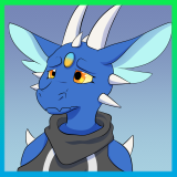 vortea_sad.png