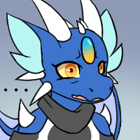 vortea_shock.png