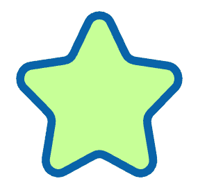 xaaida