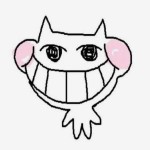 PseudoBones's Avatar