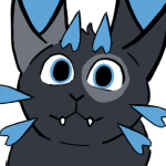 CastorCansado's Avatar