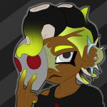 Toxiic-Remedy's Avatar