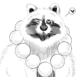 CozyWinters's Avatar