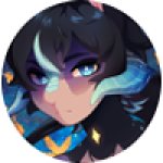 crestfallen's Avatar