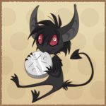 NeverHill's Avatar