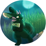 Kid--Stardust's Avatar