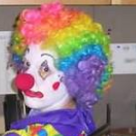DownTooClown's Avatar