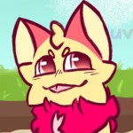 Monstaluv892