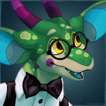 KaeruKobold
