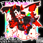 KlowningCometz's Avatar