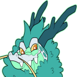 FeralGator's Avatar
