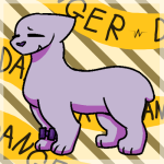 N1ghtingale's Avatar