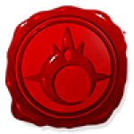 Whistler Crest Staff's Avatar