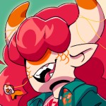 Anyachilla