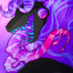 TickTockPoptart's Avatar