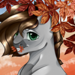 LilVampireCJ's Avatar