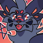 ANIMALDRAGON's Avatar