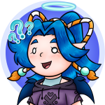 Zero20ne's Avatar