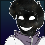 BlueWolfTopaz's Avatar