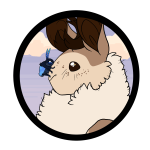 CoUmbi's Avatar
