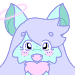 Sugary-Stardust's Avatar