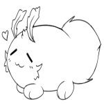 Potat-Queen's Avatar