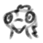 Potat-Queen's Avatar