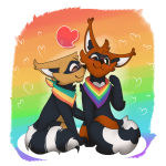 Star-CrossedDreamer's Avatar