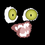 DoeowneDont's Avatar