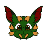 CalamityOwl's Avatar